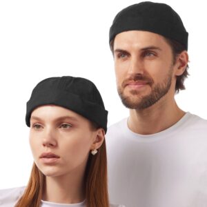 Шапка «Docker Hat», унисекс