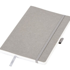 Блокнот из моющегося крафта и каменной бумаги А5 «Fleekstone»