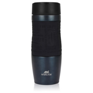 Вакуумная термокружка