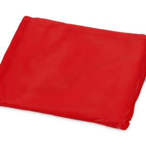 Дождевик «Спасатель»