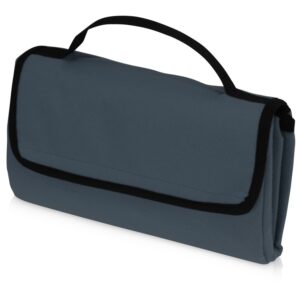 серый/черный