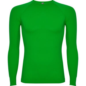 папоротниковый