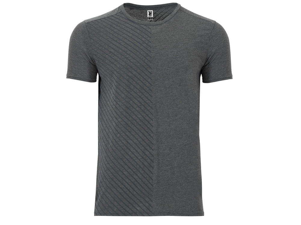 melanjevyiy-ebenovyiy