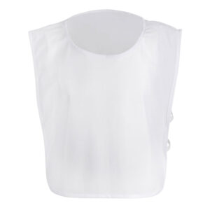 Манишка «Number»