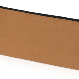 Пенал из бумажного волокона «Venua»