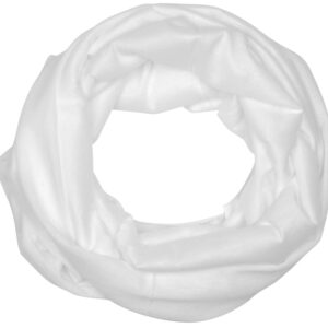 Мультифункциональная бандана «Farbe»