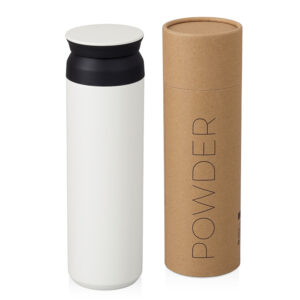 Вакуумный термос «Powder»