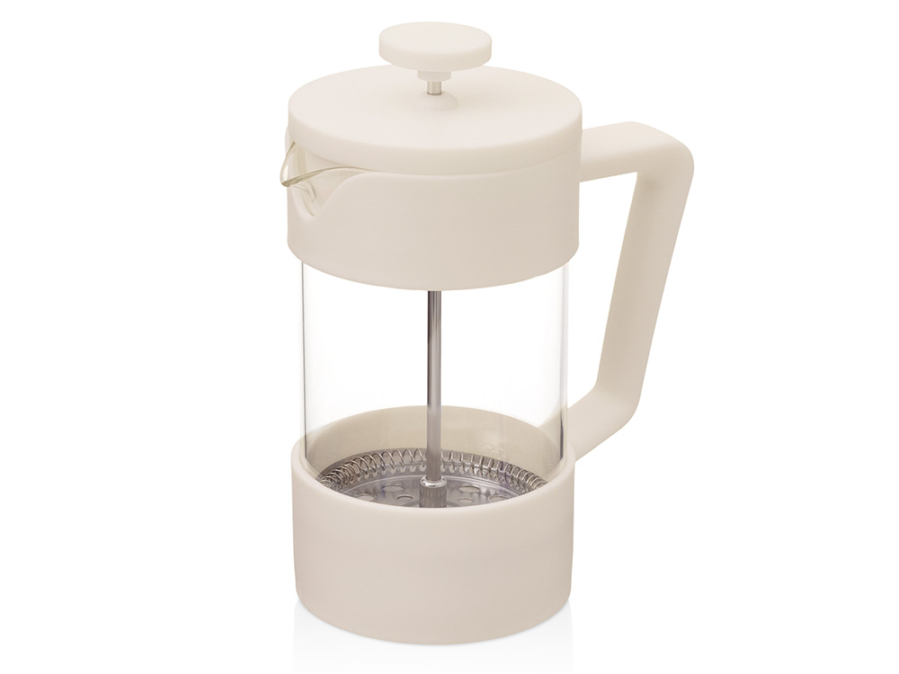 belyiy-prozrachnyiy-2