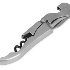 Нож сомелье из нержавеющей стали Pulltap's Inox