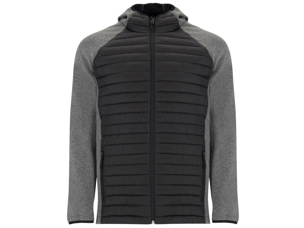 chernyiy-melanjevyiy-chernyiy