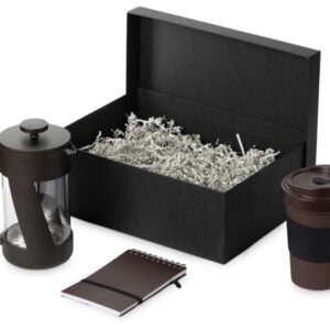 Подарочный набор «BeanBox»