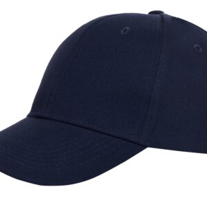 Бейсболка «Oklahoma»