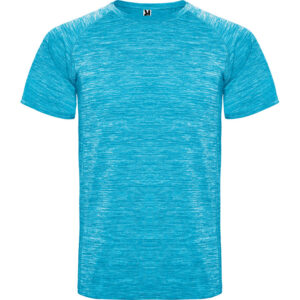 Спортивная футболка «Austin» мужская