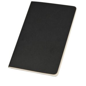 Записная книжка А5 (Large) Cahier (нелинованный)