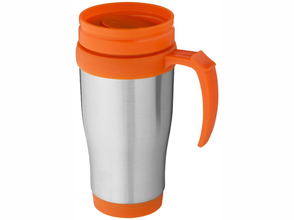 serebristyiy-oranjevyiy