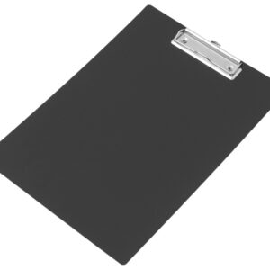 Планшет для бумаг