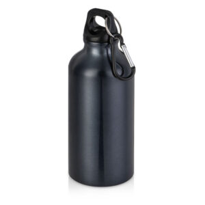 мокрый асфальт