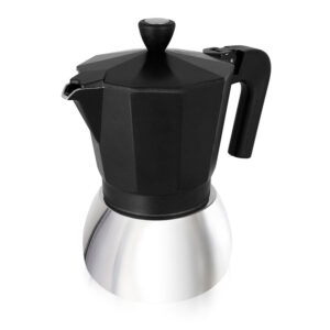 Гейзерная кофеварка «Arabica», 300 мл