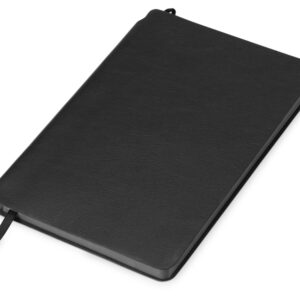 Блокнот А5 «Notepeno»