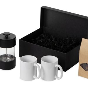 Подарочный набор чайный «Tea break»