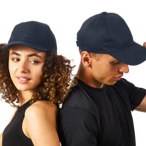 Бейсболка «Detroit»