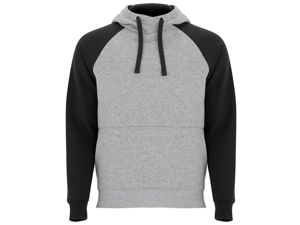 seryiy-melanj-chernyiy