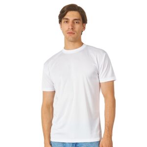 Футболка спортивная «Verona» мужская