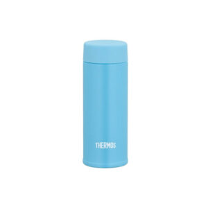 Термос «JOJ-120», 120 мл