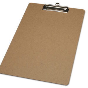 Планшет «Platu»