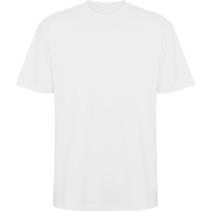 Футболка оверсайз «Bull», унисекс