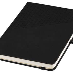 Блокнот А5 «Theta»