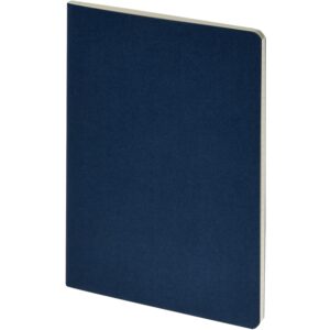 Бизнес-тетрадь А4 «Pragmatic»