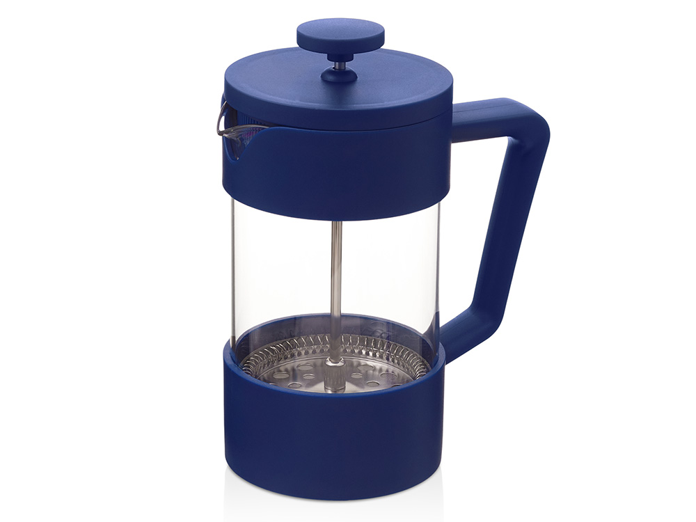 temno-siniy-prozrachnyiy