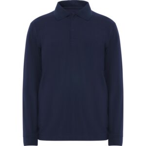 Рубашка-поло «Santana», мужская