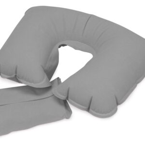 Подушка надувная «Сеньос»