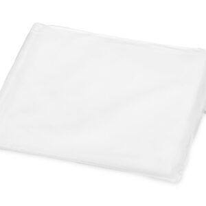 прозрачный