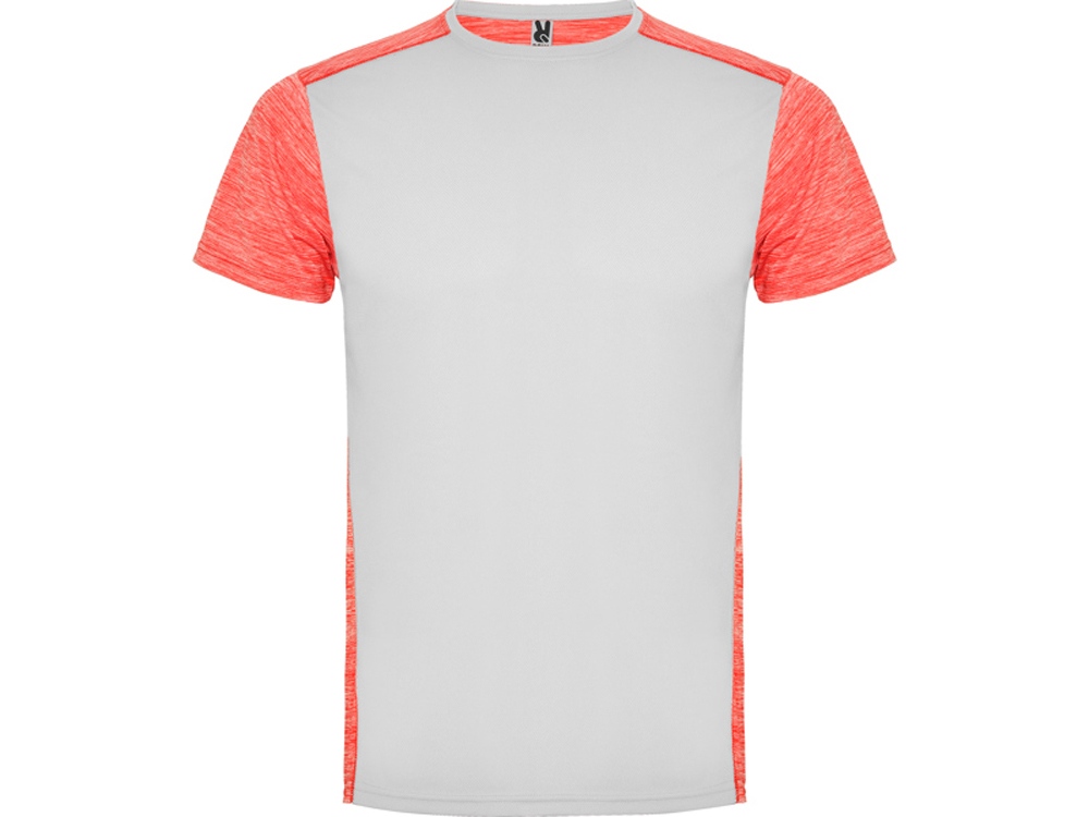 belyiy-melanjevyiy-neonovyiy-korallovyiy