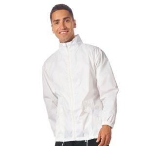 Ветровка "Miami" мужская