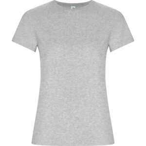 серый меланж