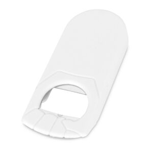 Открывалка «Сила»