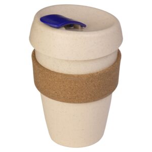 натуральный, синий, коричневый