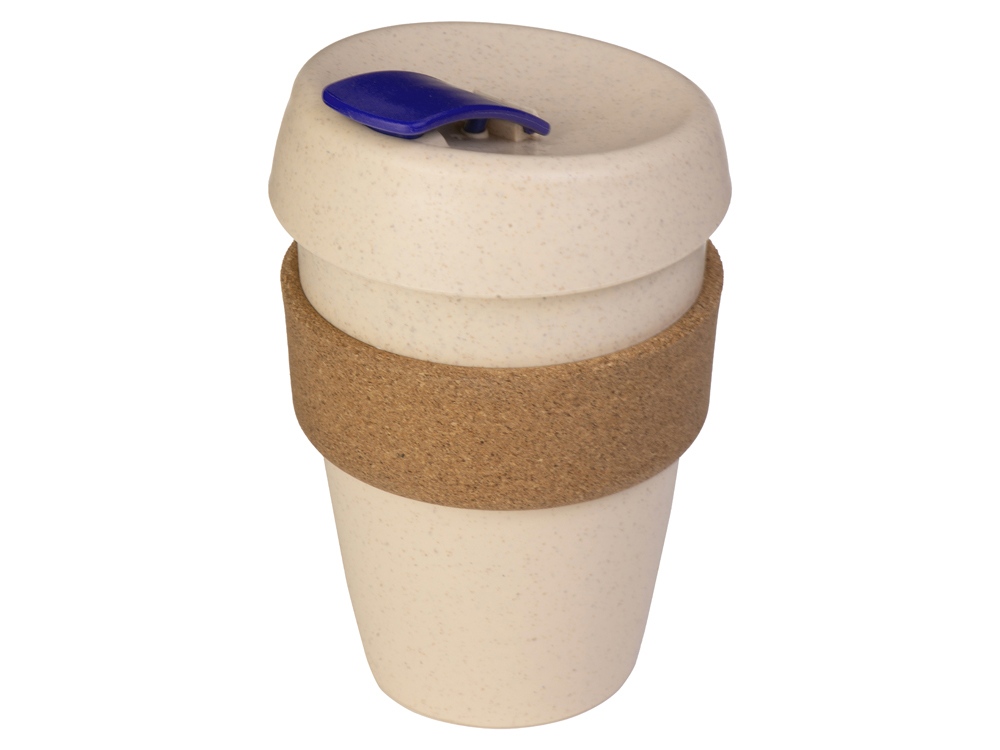 naturalnyiy-siniy-korichnevyiy