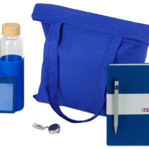 Welcome pack «Color Refine»