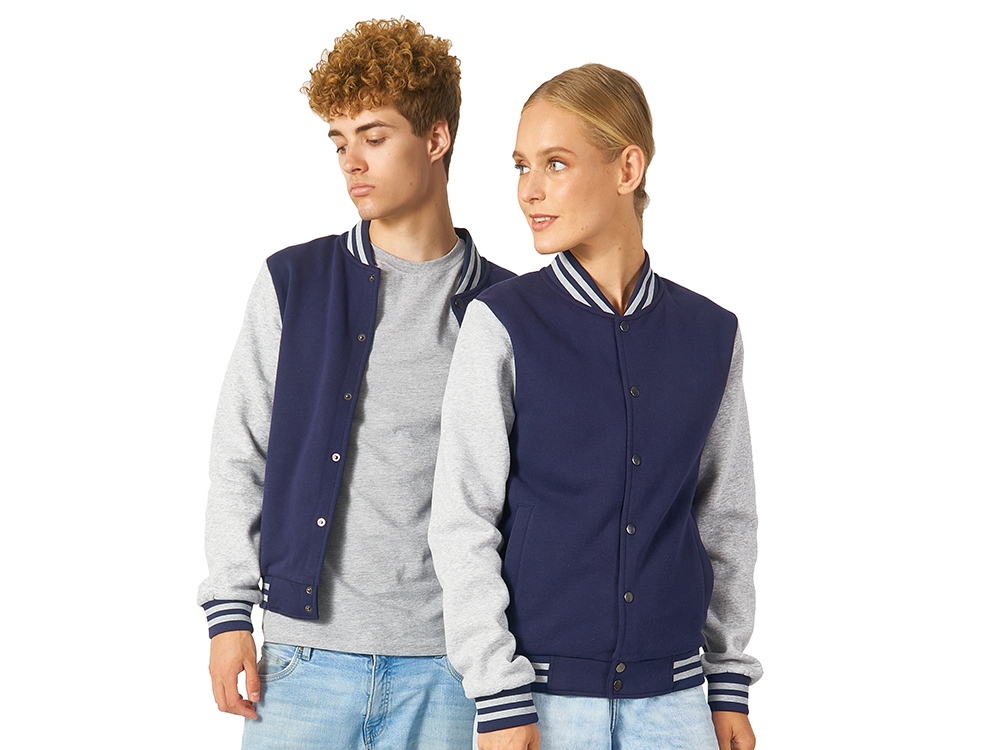 temno-siniy-seryiy-melanj