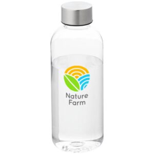 Бутылка «Spring»