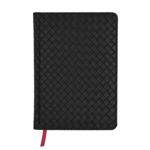 Ежедневник недатированный А5 «Magnum»