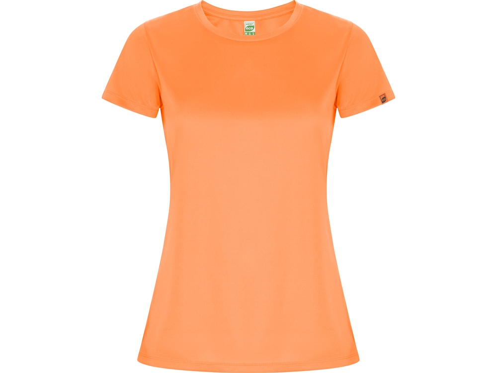 neonovyiy-oranjevyiy