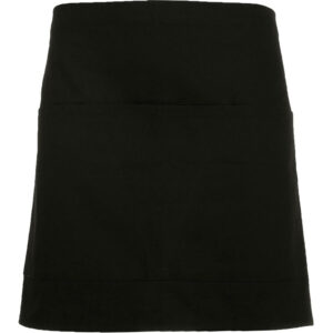 Фартук «Classic»