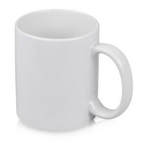 Кружка «Sublime» для сублимации, качество Orca Premium