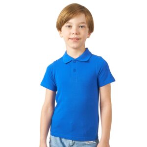 классический синий